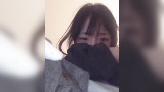 존예 여자친구랑 korean porn vip