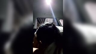 남자친구 있는 귀여운 입보녀 korean porn vip