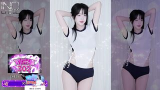 이유란 260220