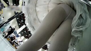 cosplay event ２７-３２ ipcam 3