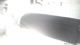 【トイレカメラ】究極の映像体験を実現する高画質アップグレードカメラ（1） toilet (2)
