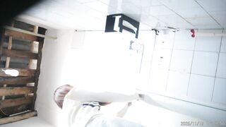 【トイレカメラ】究極の映像体験を実現する高画質アップグレードカメラ（1） toilet (6)