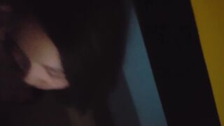 様々な男性芸能人とそのパートナー、そして複数の高級女性モデルが出演する韓国のアダルトビデオがオンラインで流出した korean porn (1)