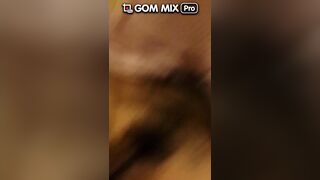 様々な男性芸能人とそのパートナー、そして複数の高級女性モデルが出演する韓国のアダルトビデオがオンラインで流出した korean porn (19)