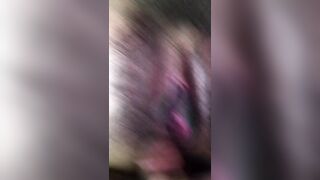 様々な男性芸能人とそのパートナー、そして複数の高級女性モデルが出演する韓国のアダルトビデオがオンラインで流出した korean porn (5)