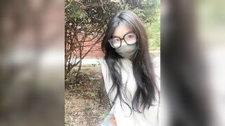 驚くほど美しい10人の女神のオリジナル写真が流出 china 3 (3)