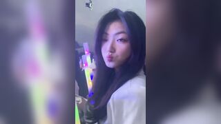 驚くほど美しい10人の女神のオリジナル写真が流出 china 3 (4)