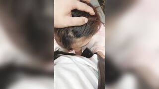 驚くほど美しい10人の女神のオリジナル写真が流出 china 3 (7)
