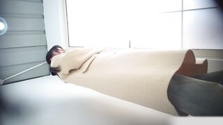 高解像度にアップグレードされたカメラで究極の視覚体験をお楽しみください（1） toilet (7)