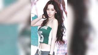Karina - fucking_1801_1 kpop allpop