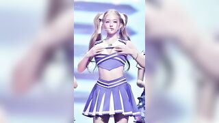 Rei - big boobs_1487_1 kpop allpop