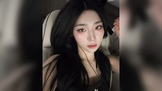 Sohyun - fucking_1305_1 kpop allpop