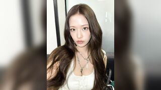 Yujin - fucking_1043_1 kpop allpop