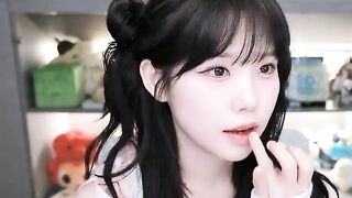 woojunging - blowjob_1344_1 kpop allpop