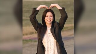 Go Yoon Jung -  tits & bj_3001_1 kpop allpop