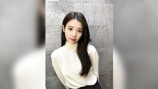 IU - sucking cock_3757_1 kpop allpop