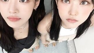 double bj_3718_1 kpop allpop