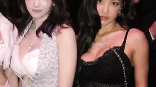 titjob_3622_1 kpop allpop
