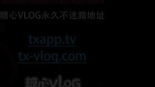 新年姐夫猛乾菊花口足後入浴顏射 愛吃雪糕 - china
