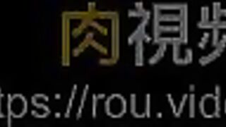 為了深愛的老公 我奉獻了自己的肉體 SweetieYico 亦可姐姐 china