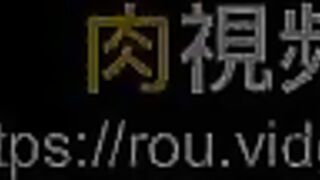 生日當天外帶小哥把我的蛋糕打翻 只能用他的肉棒償還 櫻空桃桃 china
