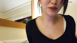 아내한테 찰떡이네요 korean porn vip