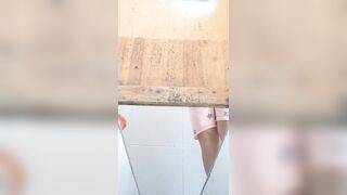 DitchToilet 3 - 5 toilet