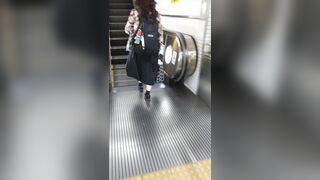 高嶺の生 2022 voyeur jp 6