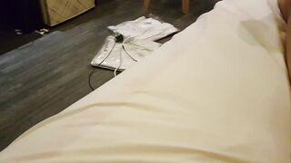 골든벨 떡방 오빠들 내보지 어때요 korean porn