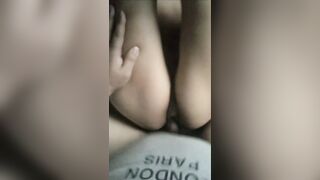 이혼 후 남자바꿔가며 먹는 미은이 모음 korean porn (1)