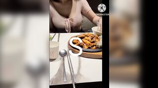 G컵 ㅈ집 korean porn (2)