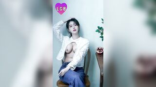 IU - cum in mouth_8944_1 kpop allpop
