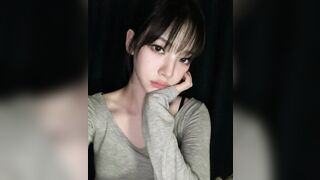Karina - blowjob_7549_1 kpop allpop