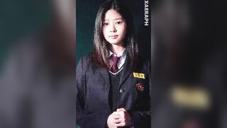 Minju - fucking_8680_1 kpop allpop