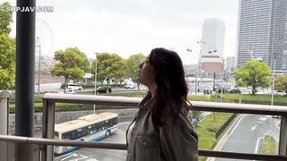 FC2PPV 4852156 ごっくん大好き爆乳美女の連続フェラ抜き飲精祭り！パイズリはもちろん下のお口で本番同時ぶっかけまで：菜央さんVol,1 jav