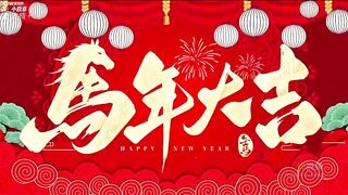 化身肉便器瘋狂榨精中出慶新年 小欣奈 - china