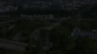 約拍之旅 提莫 - china