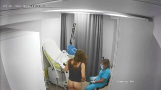 Anal and Rectal Procedures ipcam 4