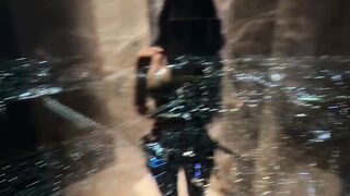 쭈디 260223