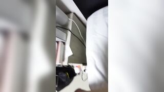 국산 모음 10v korean porn vip (10)