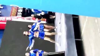 댄스팀 노출 모음 korean porn vip (4)