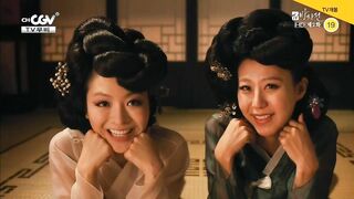 방자전 모음 korean porn (4)
