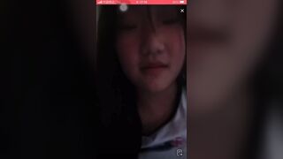 マジックハン​​ズ☛アウトソーシング█毎日更新：クレイジーTikTok-素晴らしいおじいちゃんが自分を強制します china (2)