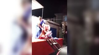 マジックハン​​ズ☛アウトソーシング█毎日更新：クレイジーTikTok-素晴らしいおじいちゃんが自分を強制します china (35)