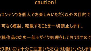 個撮)唾液の量がスゴイ！溢れ出すヨダレローションフェラ【どっきり口内発射】 jav jvip 1