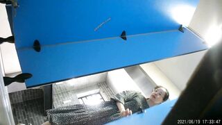 Toilet Voyeur sifangktv 2629-2631 1 (1)