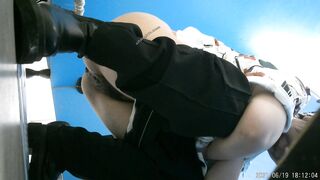 Toilet Voyeur sifangktv 2629-2631 1 (5)