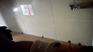 Toilet Voyeur sifangktv 2629-2631 2 (2)