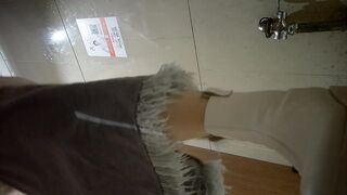 Toilet Voyeur sifangktv 2629-2631 2 (3)