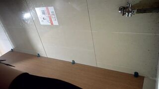 Toilet Voyeur sifangktv 2629-2631 2 (8)